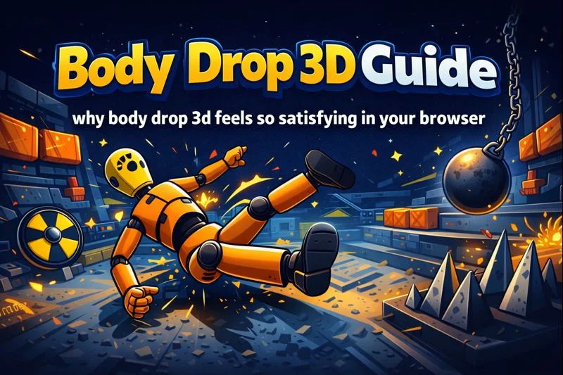 {{BLOG_TITLE image}}