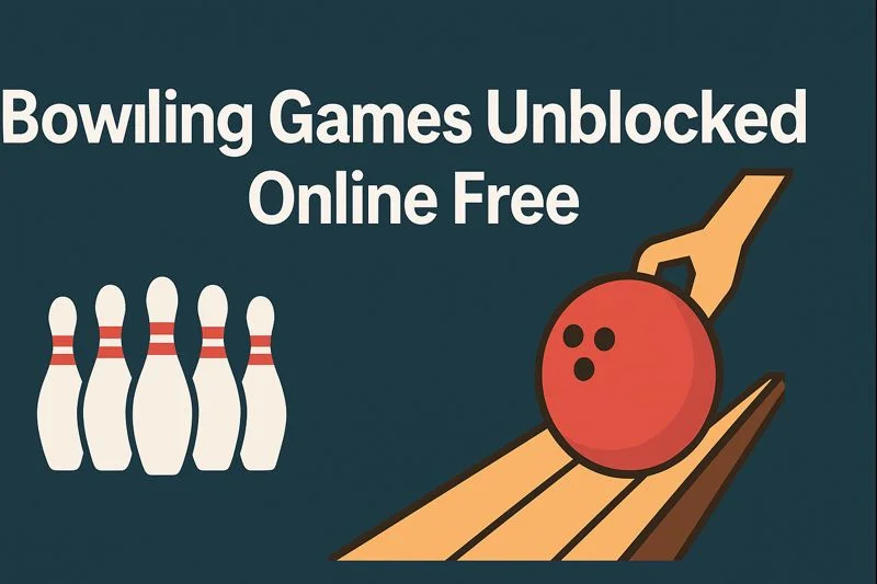 {{BLOG_TITLE image}}