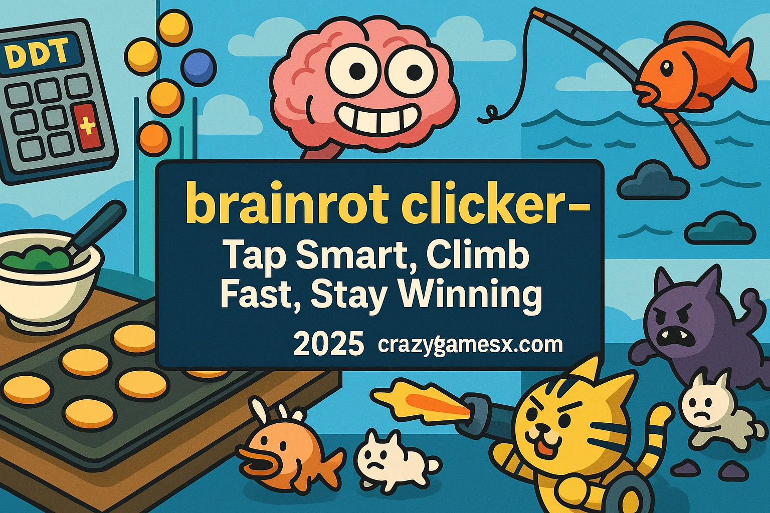 {{BLOG_TITLE image}}