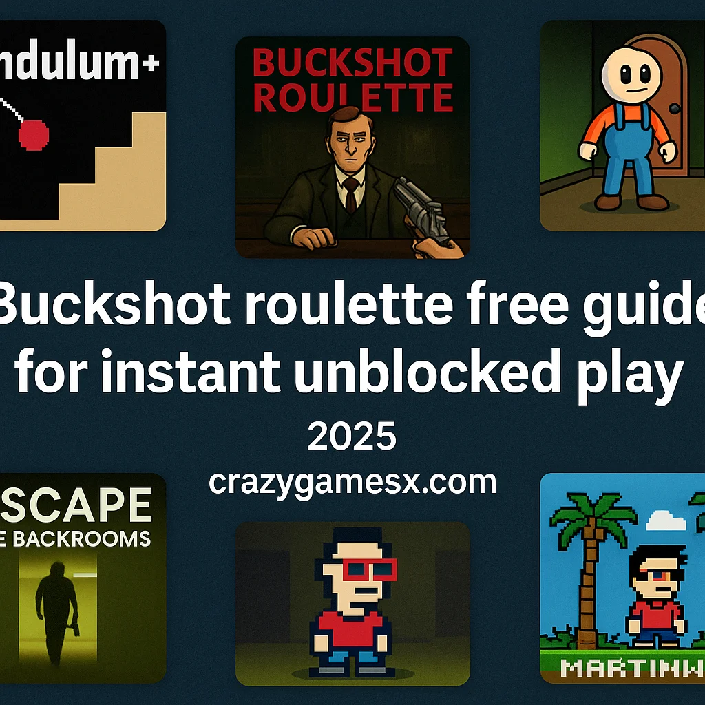 {{BLOG_TITLE image}}