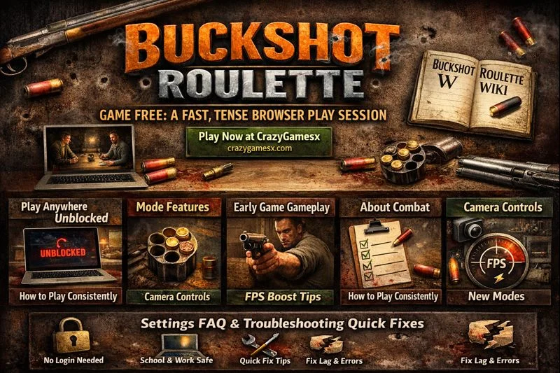 {{BLOG_TITLE image}}