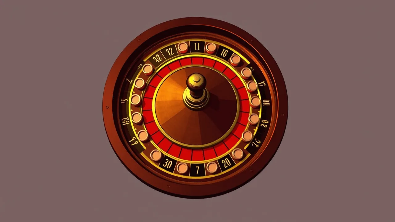 buckshot roulette online free overview image