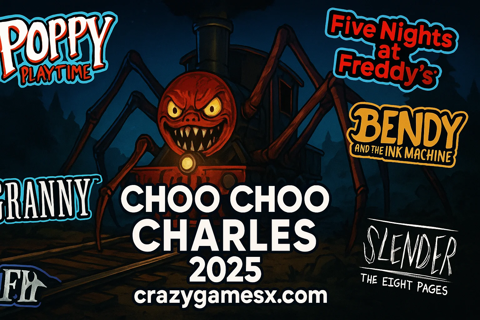 {{BLOG_TITLE image}}