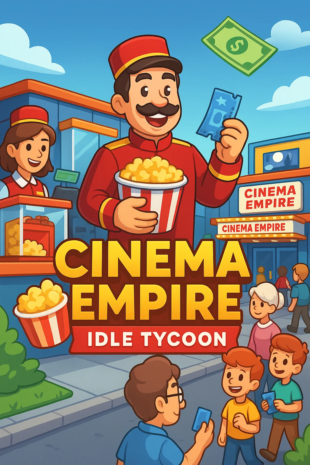 {{BLOG_TITLE image}}