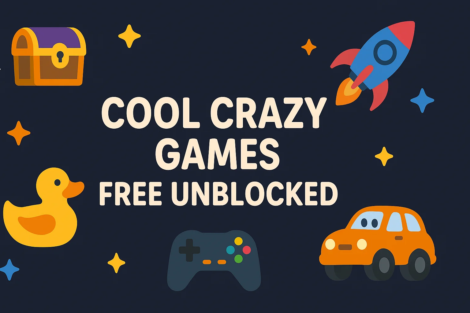 {{BLOG_TITLE image}}