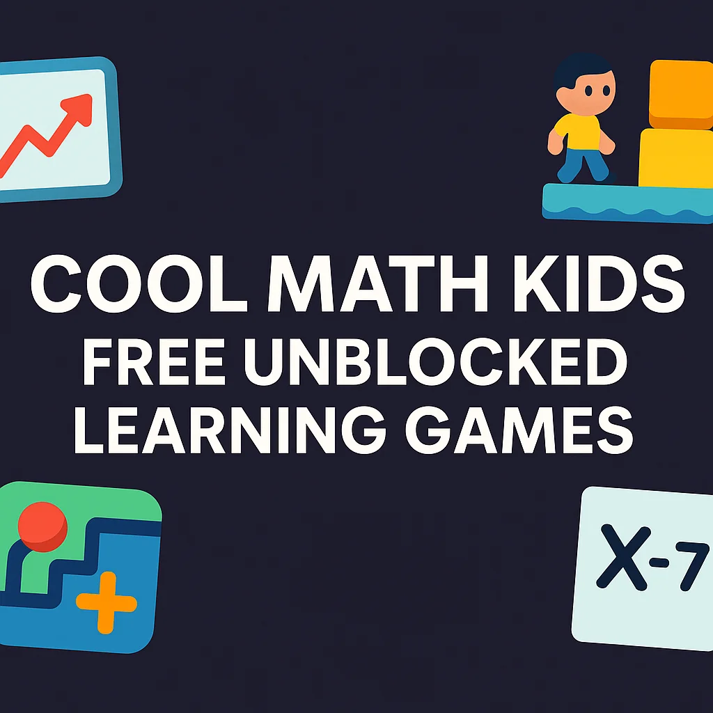 {{BLOG_TITLE image}}