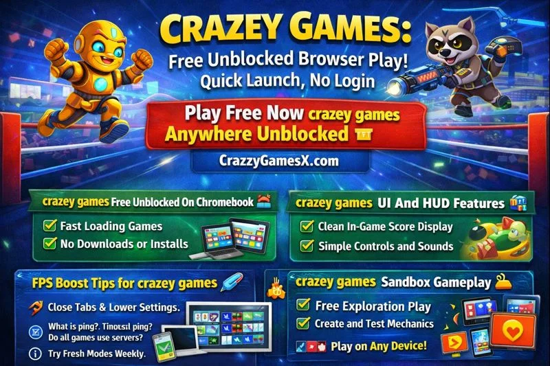 {{BLOG_TITLE image}}