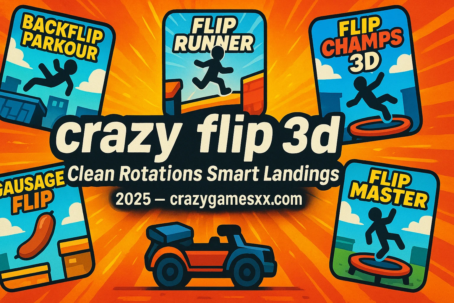 {{BLOG_TITLE image}}