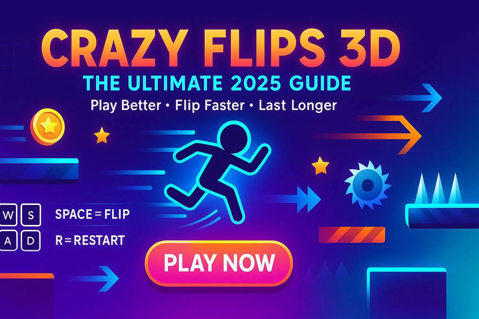 {{BLOG_TITLE image}}