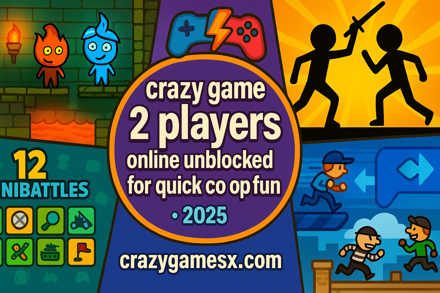 {{BLOG_TITLE image}}