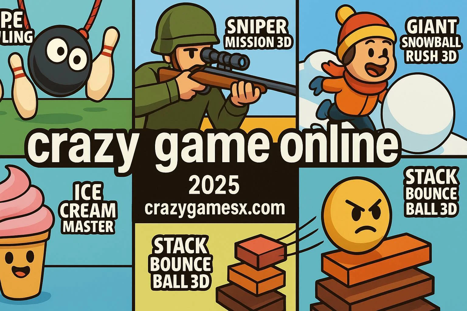 {{BLOG_TITLE image}}