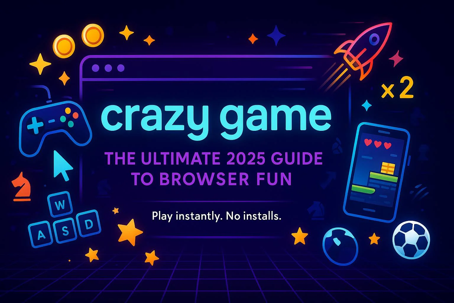 {{BLOG_TITLE image}}