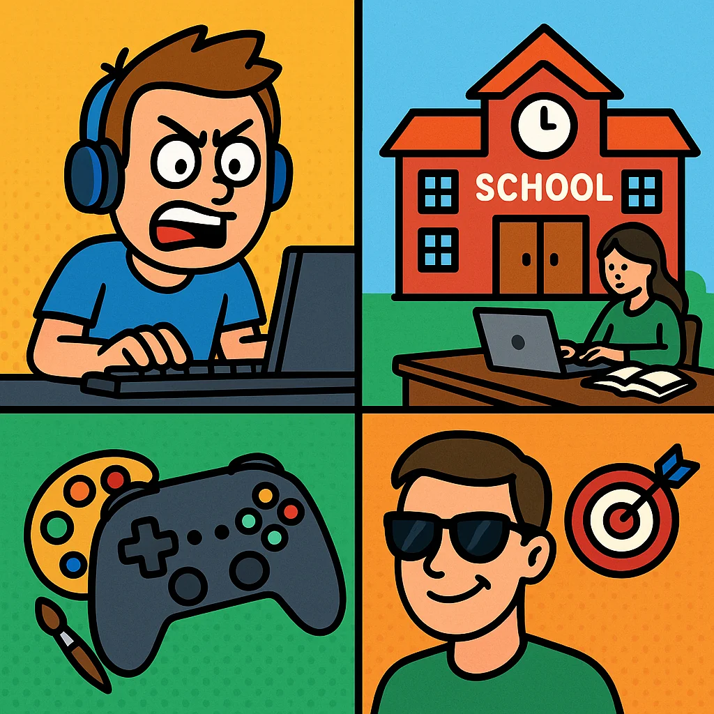 {{BLOG_TITLE image}}