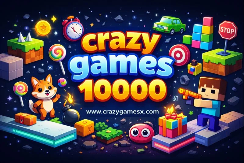 {{BLOG_TITLE image}}