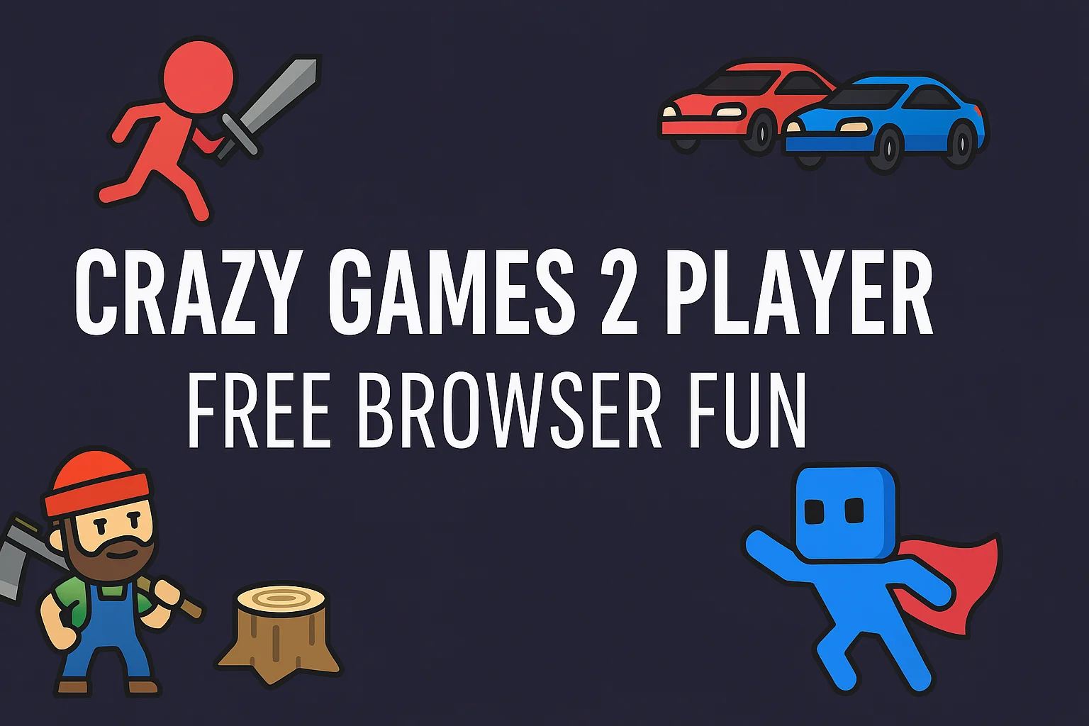 {{BLOG_TITLE image}}