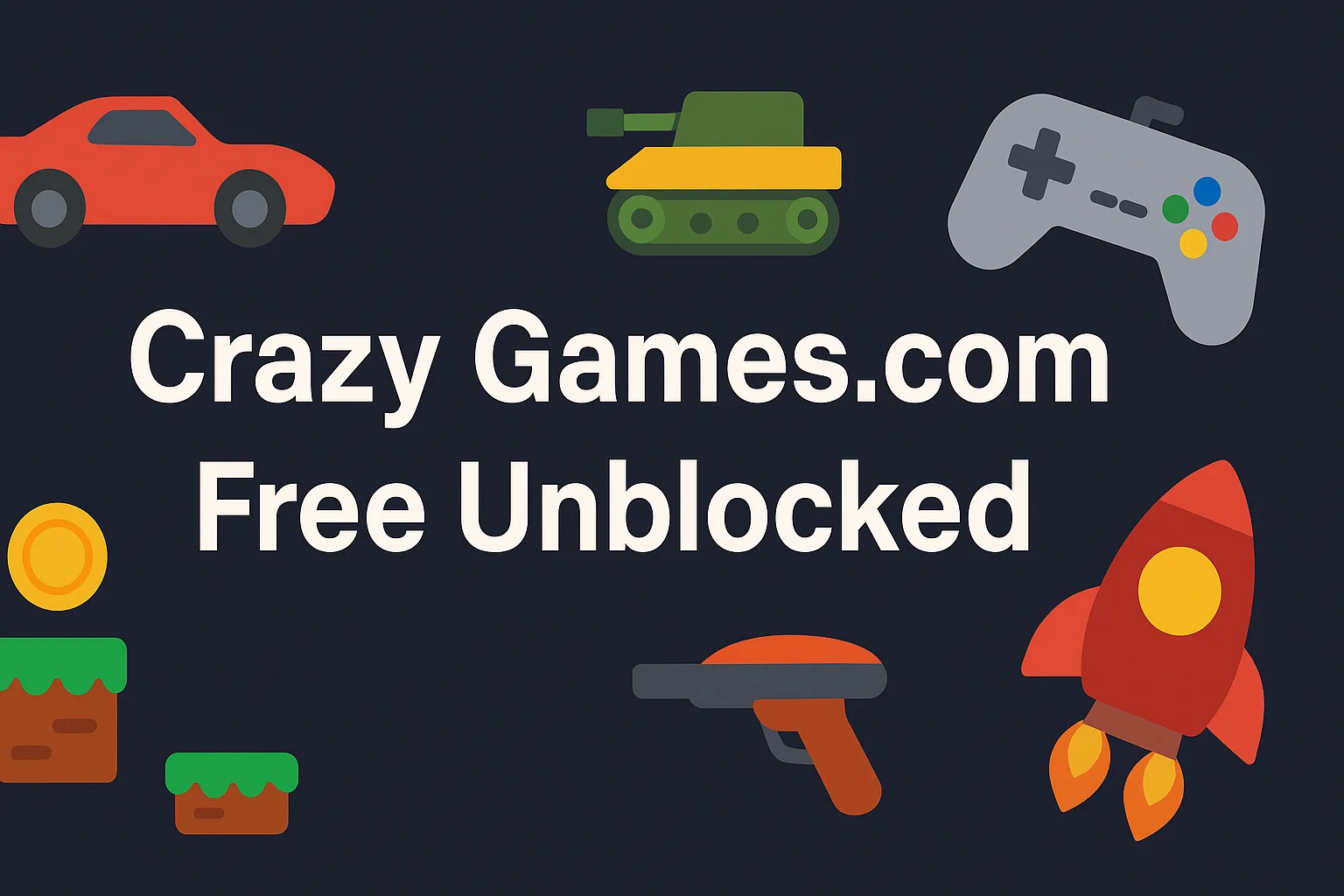 {{BLOG_TITLE image}}