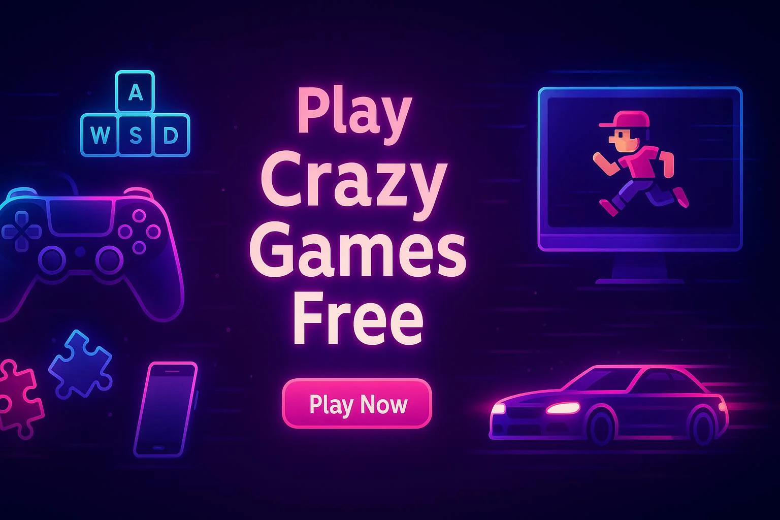 {{BLOG_TITLE image}}