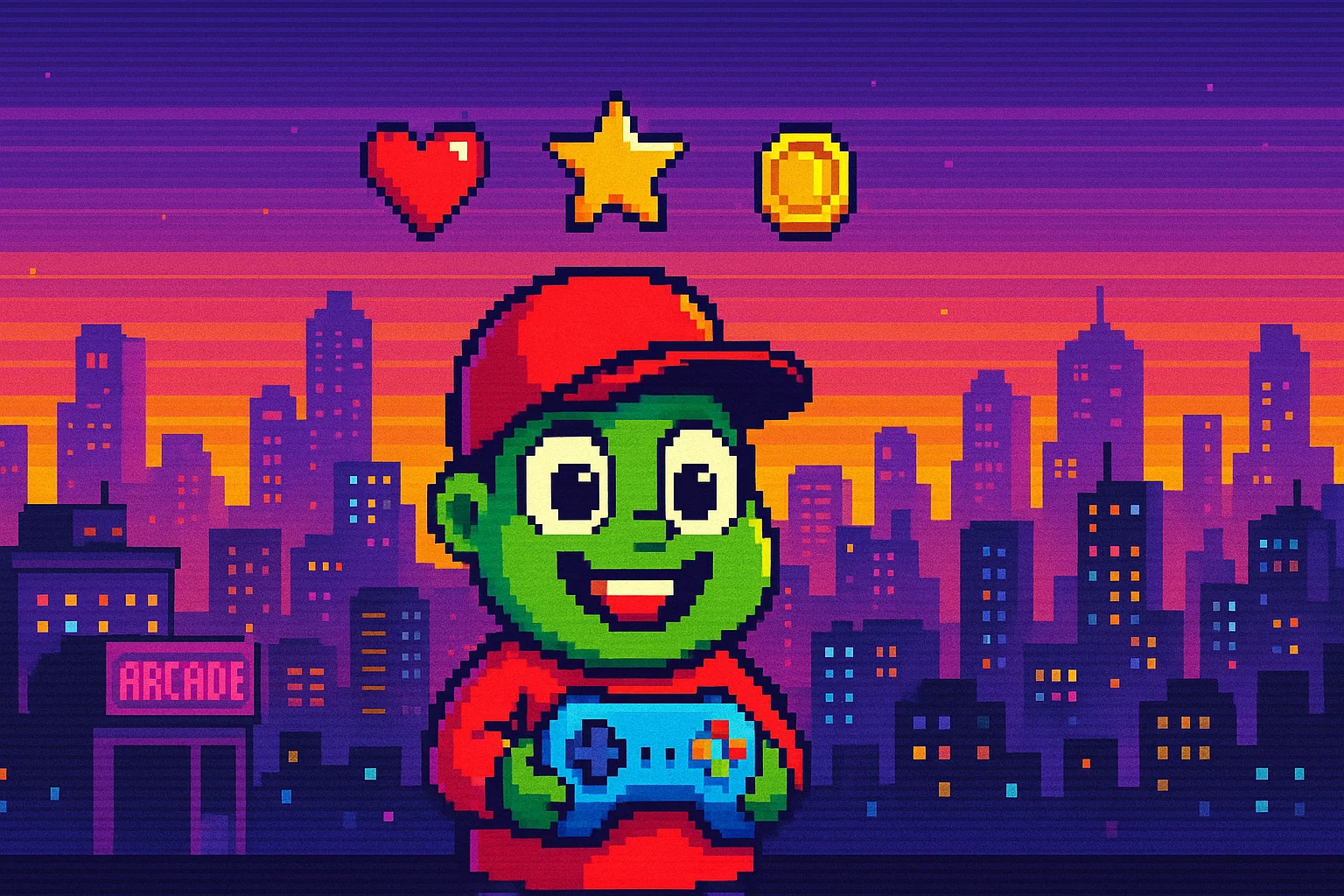 {{BLOG_TITLE image}}