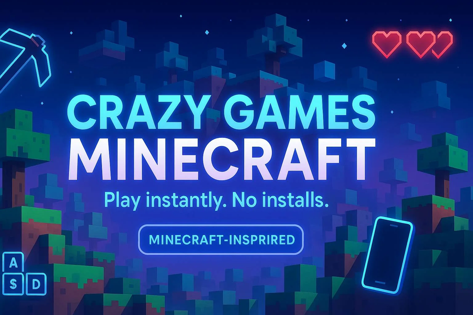 {{BLOG_TITLE image}}