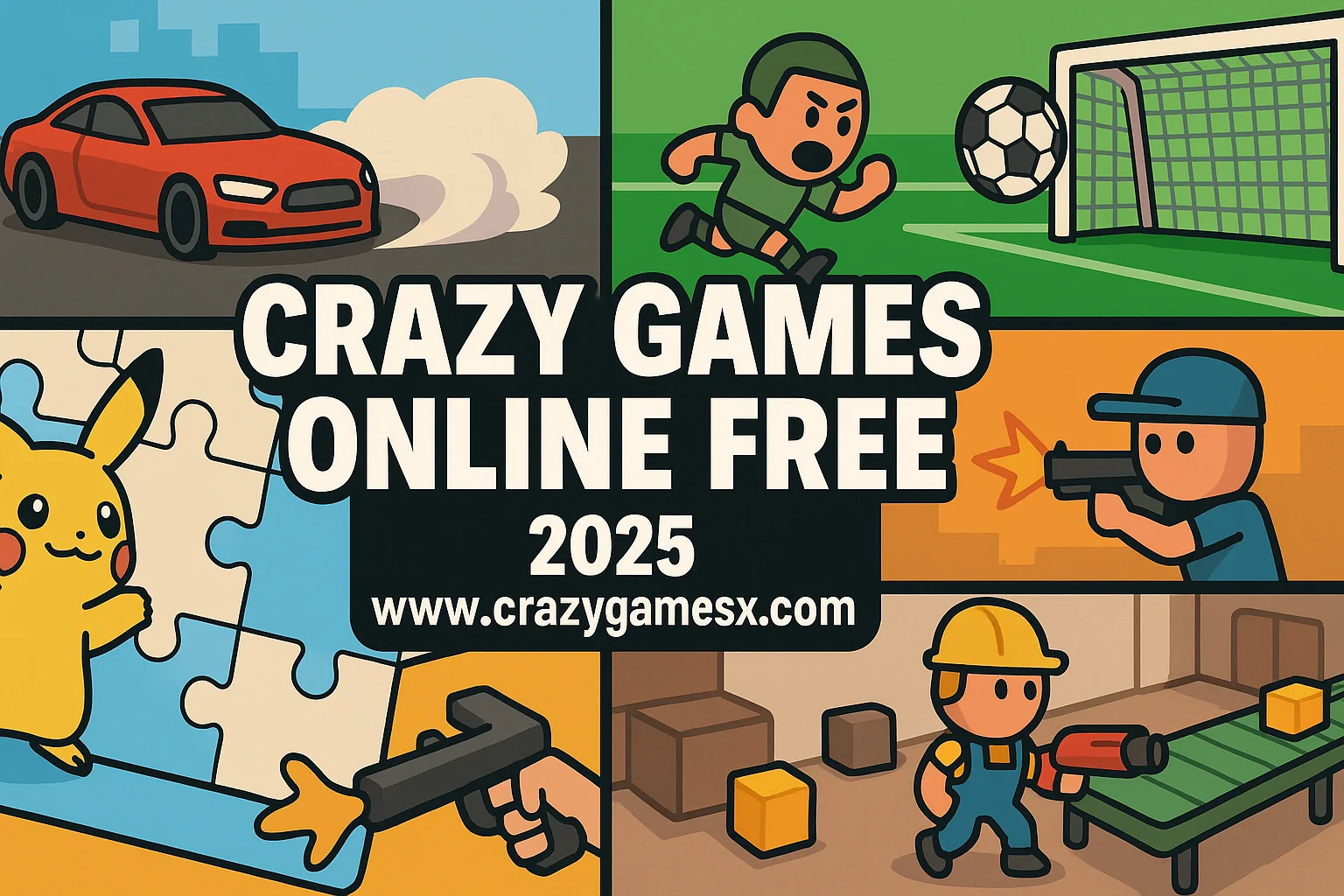 {{BLOG_TITLE image}}