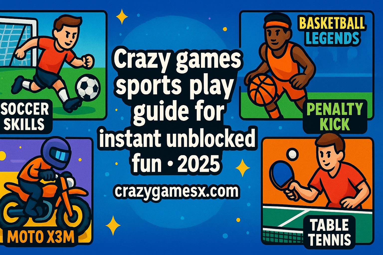 {{BLOG_TITLE image}}