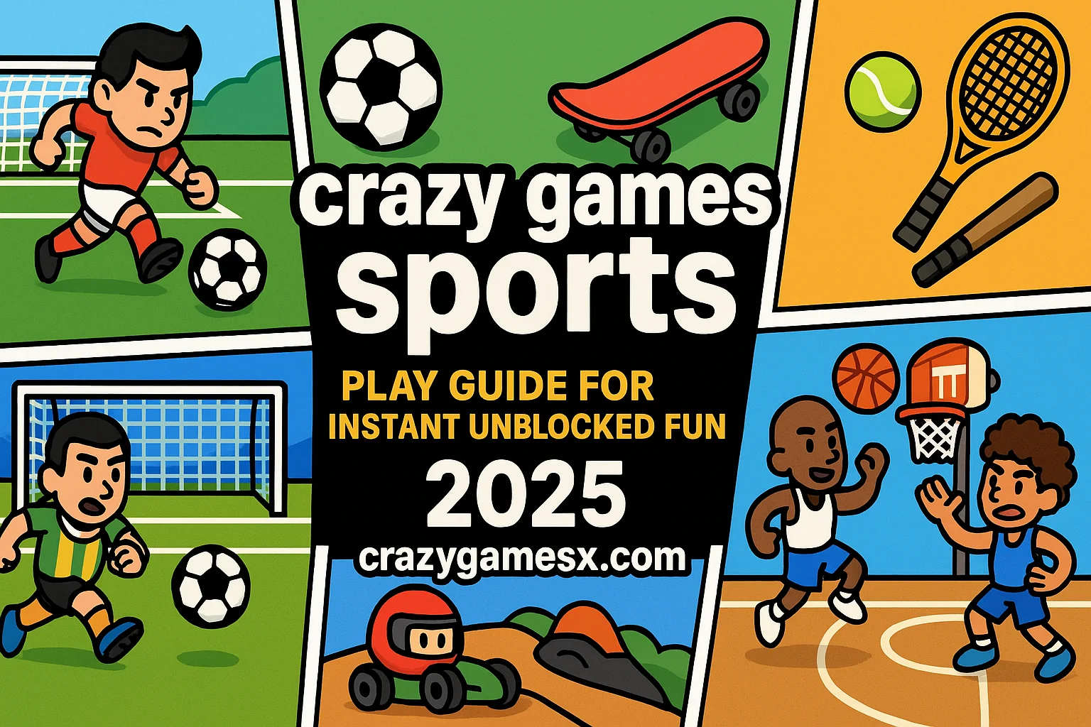 {{BLOG_TITLE image}}