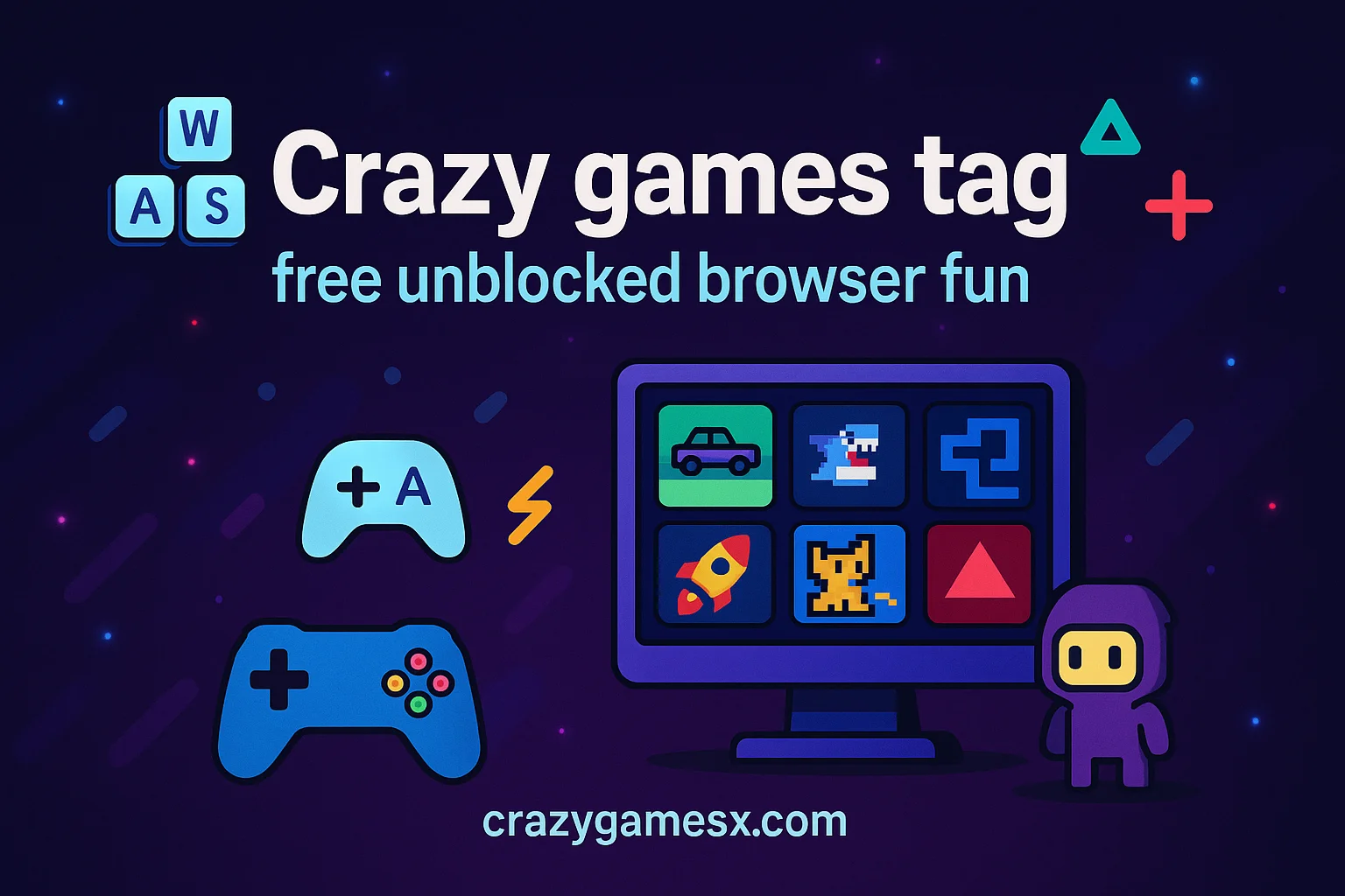 {{BLOG_TITLE image}}