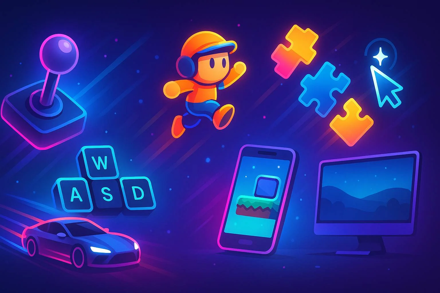 {{BLOG_TITLE image}}