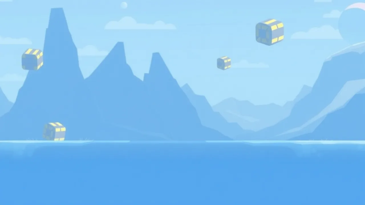 Crazy Games Unblocked – The Ultimate 2025 Guide image