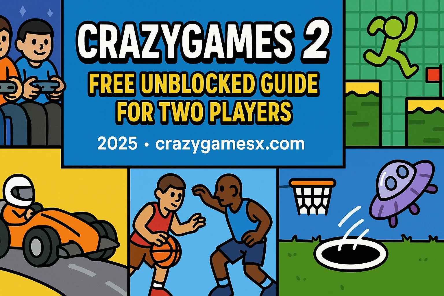 {{BLOG_TITLE image}}