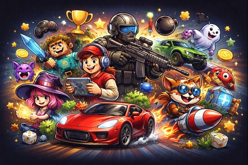 {{BLOG_TITLE image}}