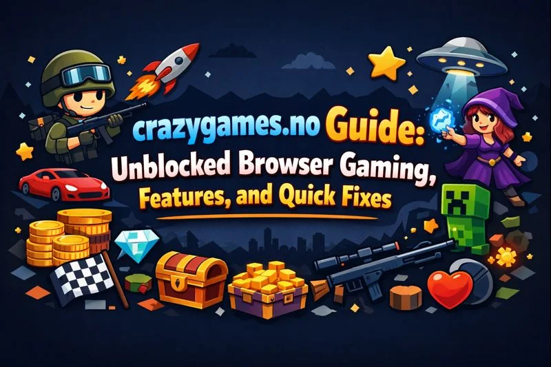 {{BLOG_TITLE image}}