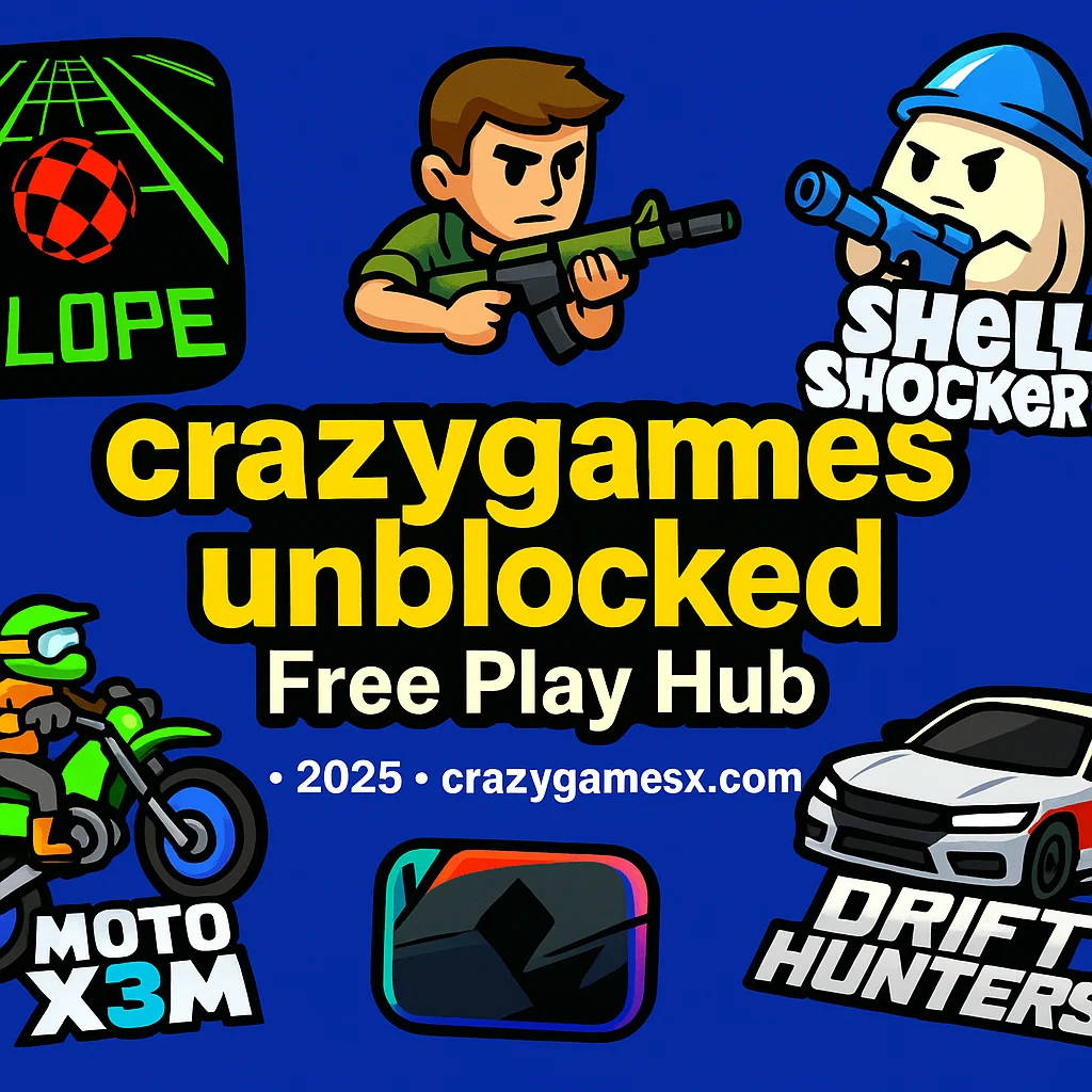 {{BLOG_TITLE image}}