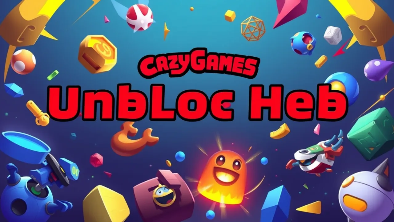Crazygames Unblocked Free Play Hub Play Online Games Free Crazygames Unblocked Free Play Hub Play Online Games Free