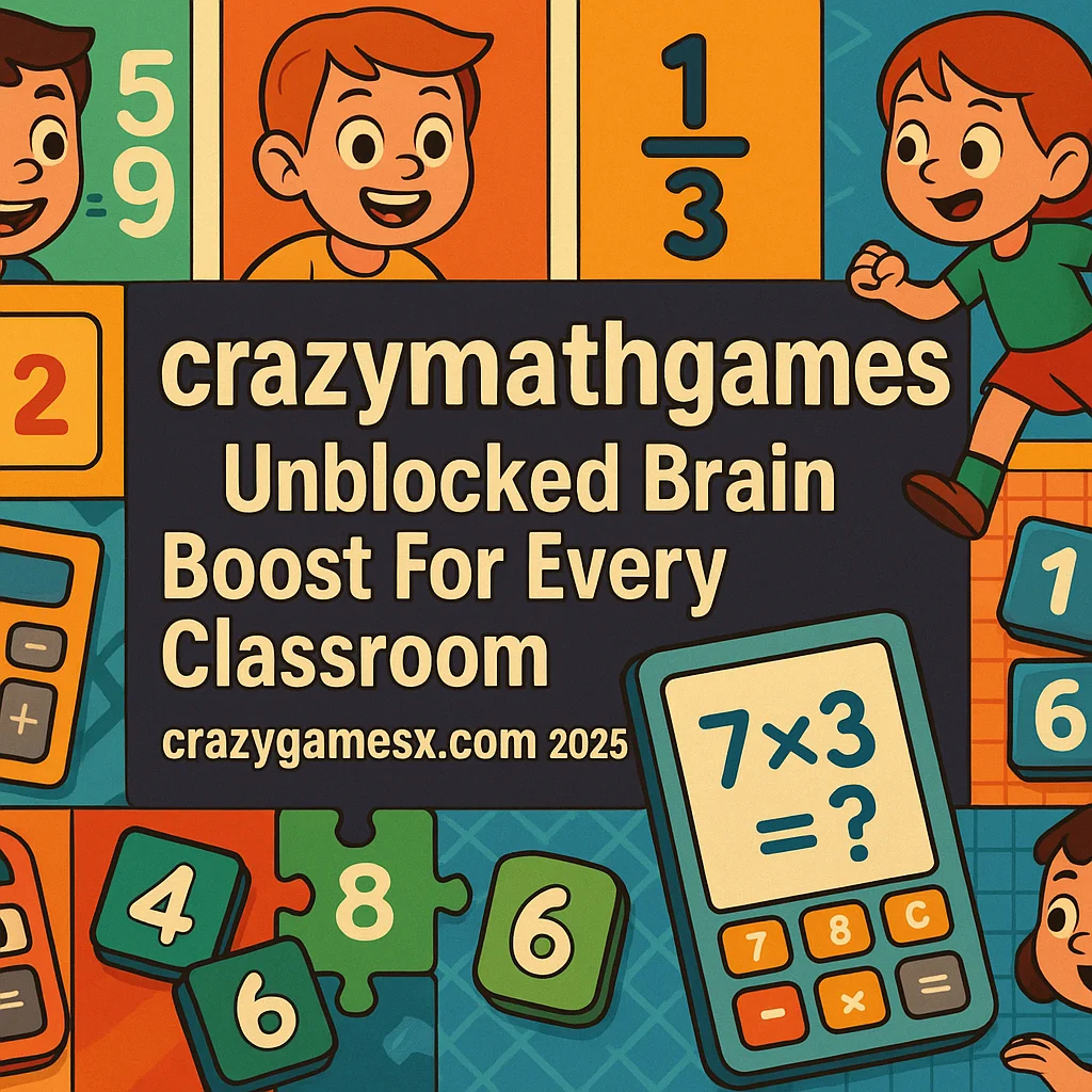 {{BLOG_TITLE image}}