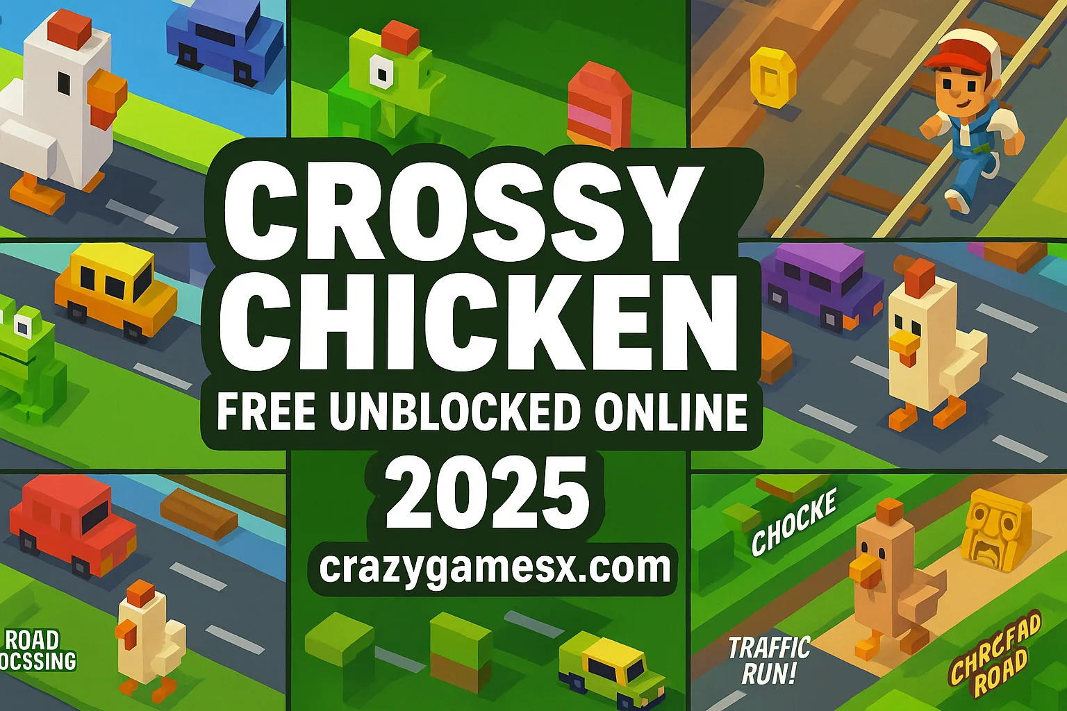 {{BLOG_TITLE image}}