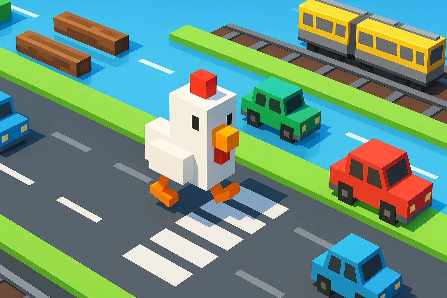 {{BLOG_TITLE image}}