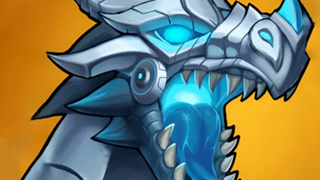 {{BLOG_TITLE image}}