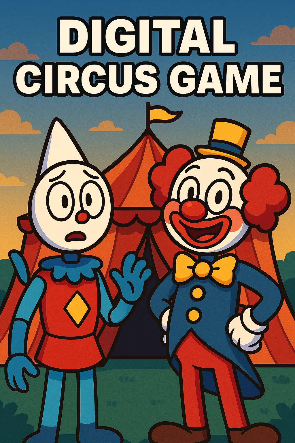 {{BLOG_TITLE image}}