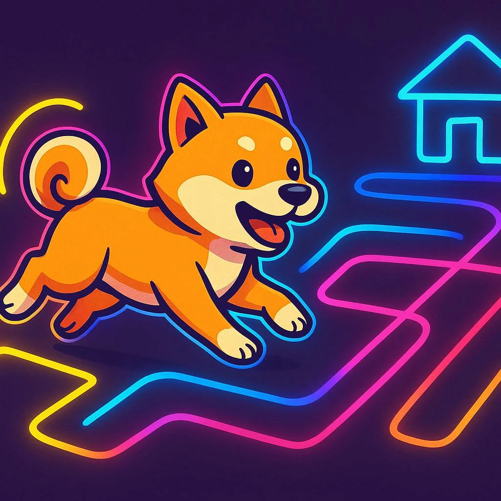 {{BLOG_TITLE image}}