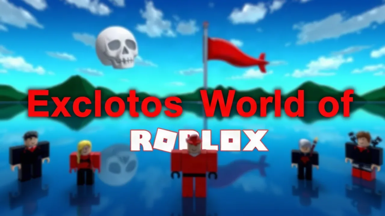 Explore the Exciting World of crazygames roblox image