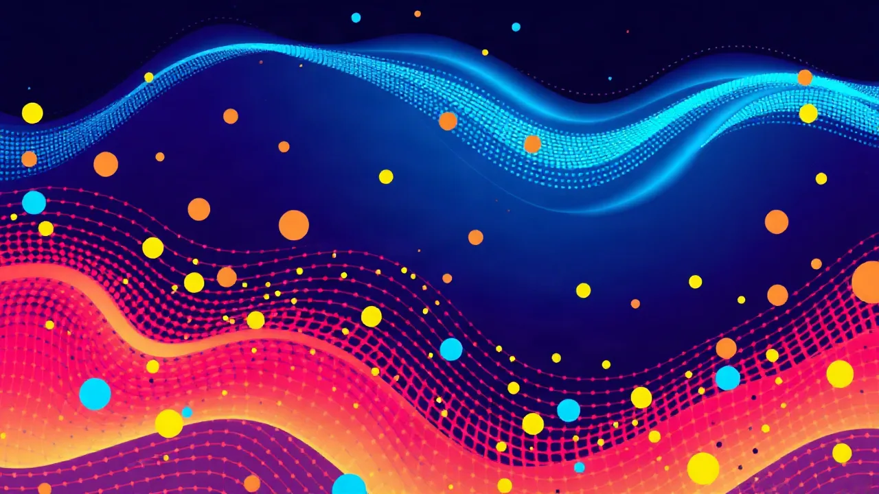 Discover the Exciting Puzzle Challenge of pixel flow en ligne image