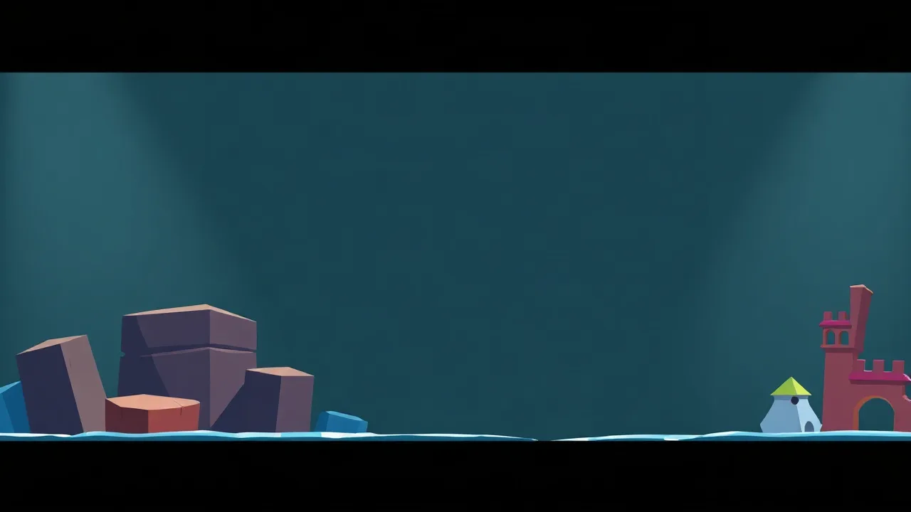 Discover the Exciting World of Squid Game in Crazy Game image