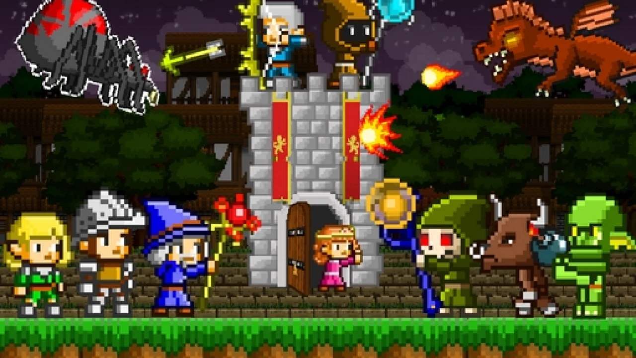 {{BLOG_TITLE image}}