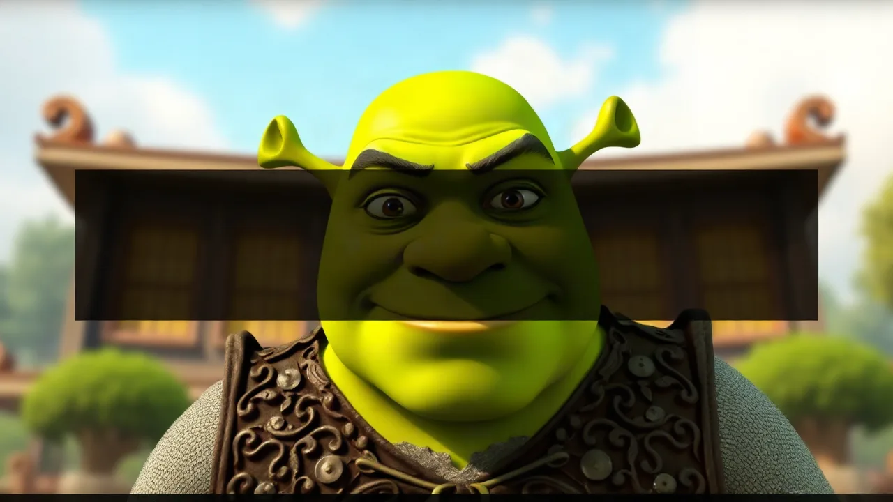Discover the Exciting World of shreks hotel unblocked Online image