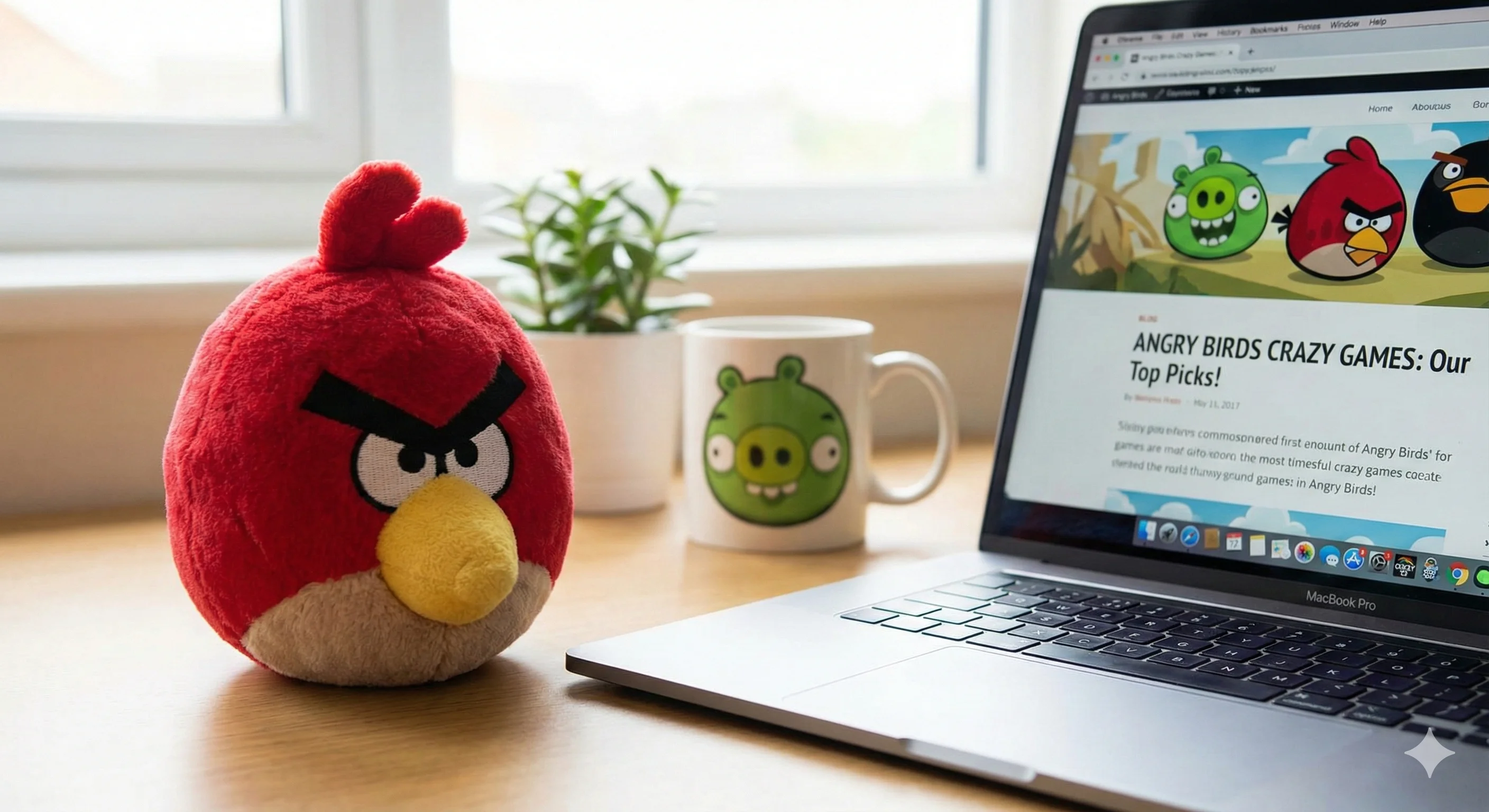 {{BLOG_TITLE image}}