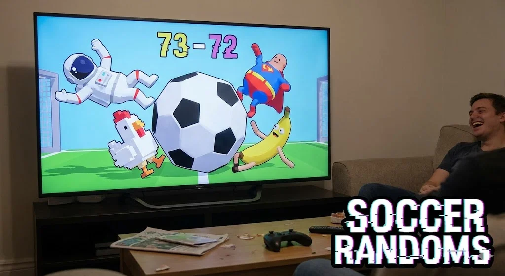 {{BLOG_TITLE image}}