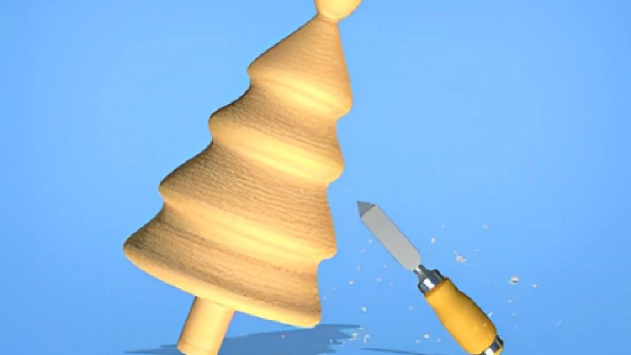 {{BLOG_TITLE image}}