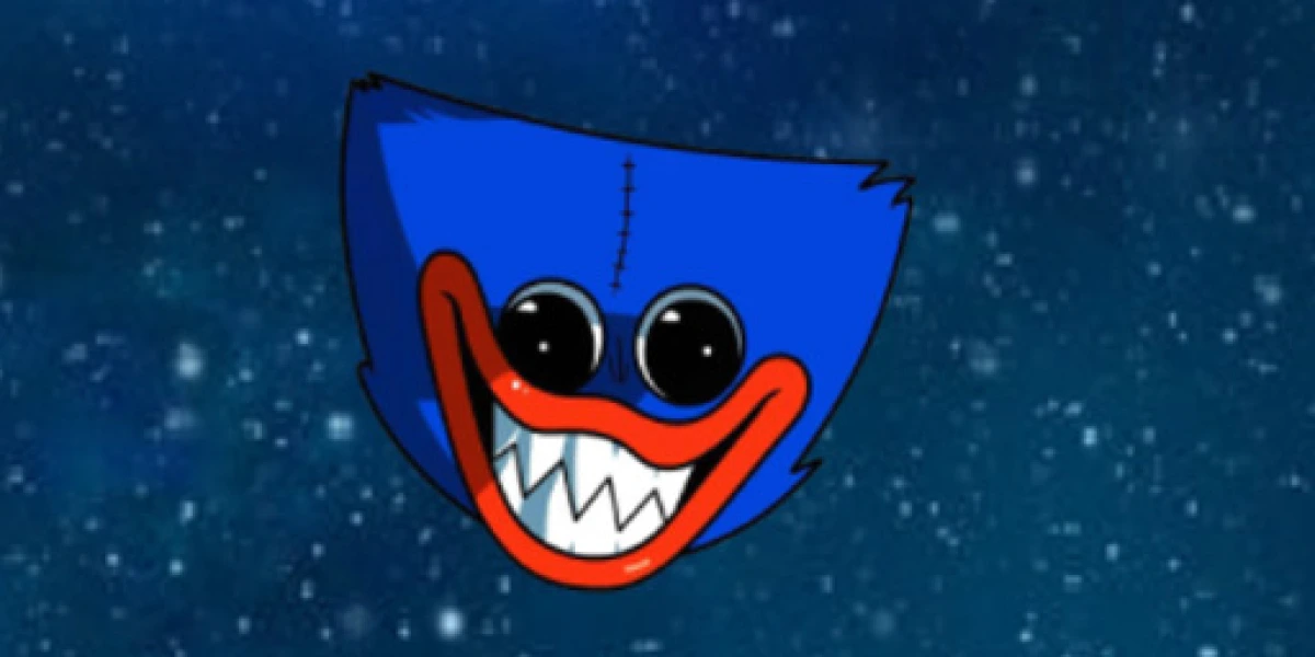 {{BLOG_TITLE image}}