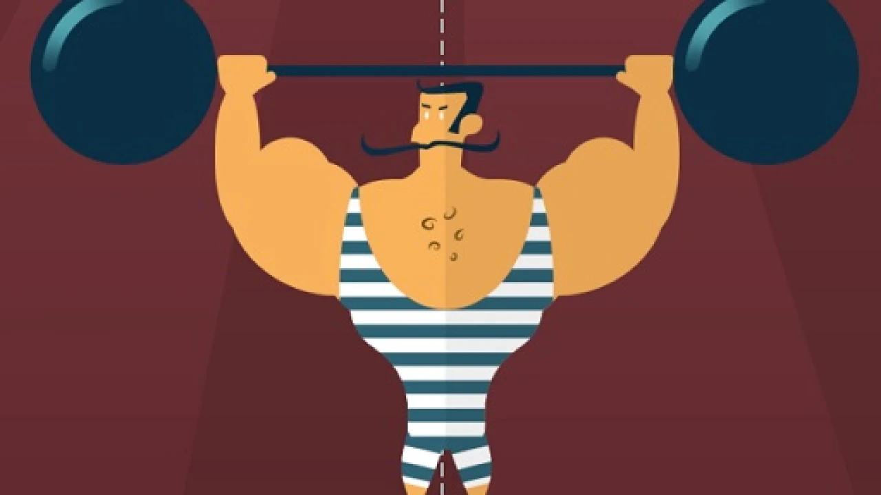 {{BLOG_TITLE image}}